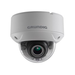 Telecamera Dome 2 MP...