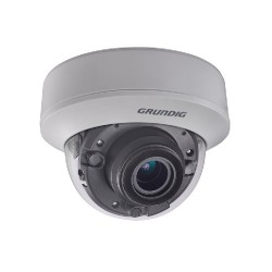 Telecamera Dome 5 MP...