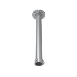 GRUNDIG GD-BR-AMP01S mounting bracket
