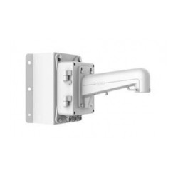 GRUNDIG GD-BR-AMW02 mounting bracket