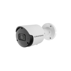 Telecamera IP Bullet 8 MP...