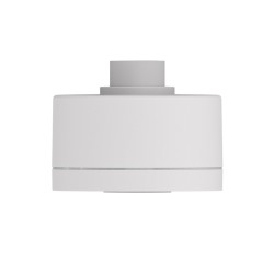 Supporto pendente GRUNDIG...