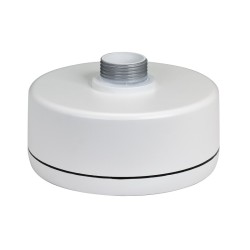 Supporto pendente GRUNDIG...