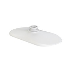 Adattatore scatole GRUNDIG...