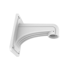 Staffa parete GRUNDIG Linea...