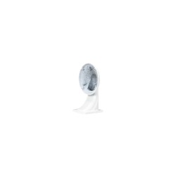 Staffa parete GRUNDIG Linea...