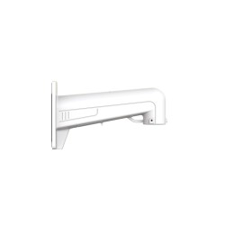 Staffa parete GRUNDIG Linea...
