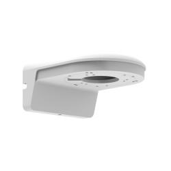 Staffa parete GRUNDIG Linea...