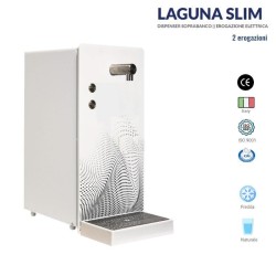 Refrigeratore da banco...