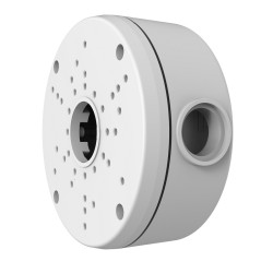 Junction box LINEA...