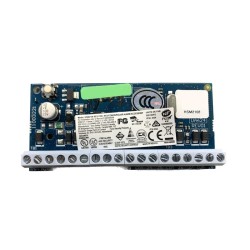 WQV2108 Modulo di...