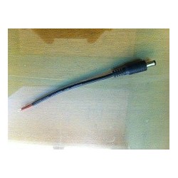 Accessori per LedStrip 12V
