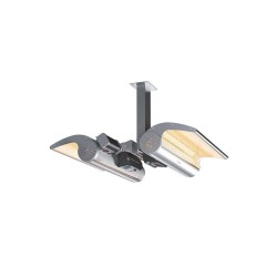 STUFA-INFRAROSSI-SOFFITTO-4...