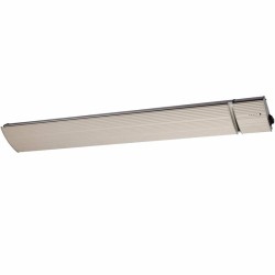 CALORE-BIANCO-2400 Sined...