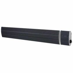 CALORE-NERO-3200 Sined...