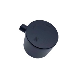 Stainless Steel Diverter...