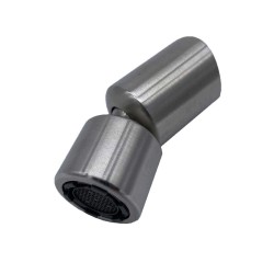 Stainless Steel Foot Wash...