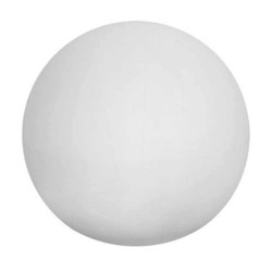 Sfera luminosa D30 a...