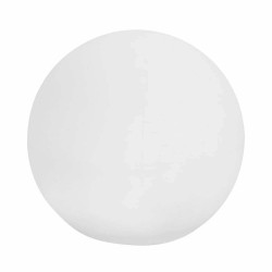 Sfera luminosa D40 a...