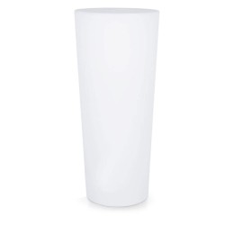 Vaso luminoso rotondo H86...