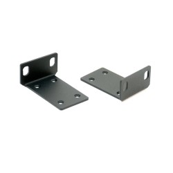 Rack Mount Brackets -...