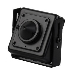 Mini Telecamera Discreta...