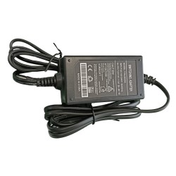 Power supply for SICURIT 2A...