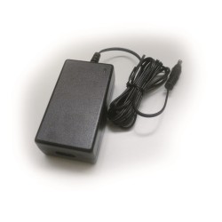 Alimentatore per telecamere...