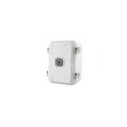 TVACJB Junction Box