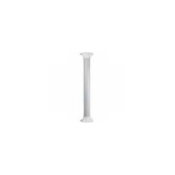 TVACTUB50 Tubo di supporto