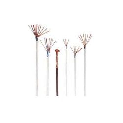 305mt skein UTP cable cat....