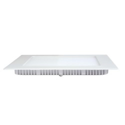 18W Pannello Led quadro luce fredda