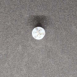 Led 3,5W Lamp G4 cool white