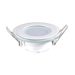 Pannello 16W Led cornice...