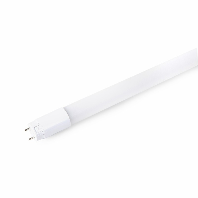 Tubi Led T8 G13 1200mm 18W