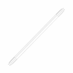 Tubi Led T8 G13 1200mm 18W