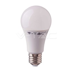 11W Led Lamp E27 A60 warm...