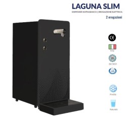 Refrigeratore da banco...
