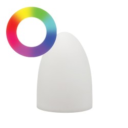 Luce decorativa led...