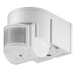 Infrared Motion Sensor...