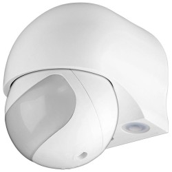 Infrared Motion Sensor...