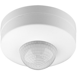 LED Infrared Sensor