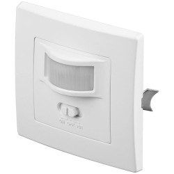 LED Infrared Sensor