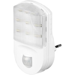 LED Night Light with...