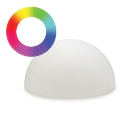 Luce decorativa led...