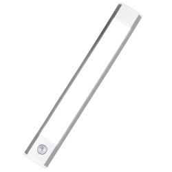 Led Bar 5W 270lm cold white...