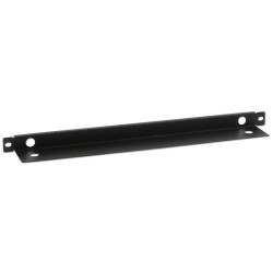 Steel Support for Magnetic...