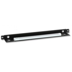 Led Bar 5W 270lm Cold White...