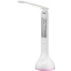Rechargeable LED Table Lamp...