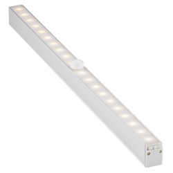 2.2W LED Ceiling Light Cool...